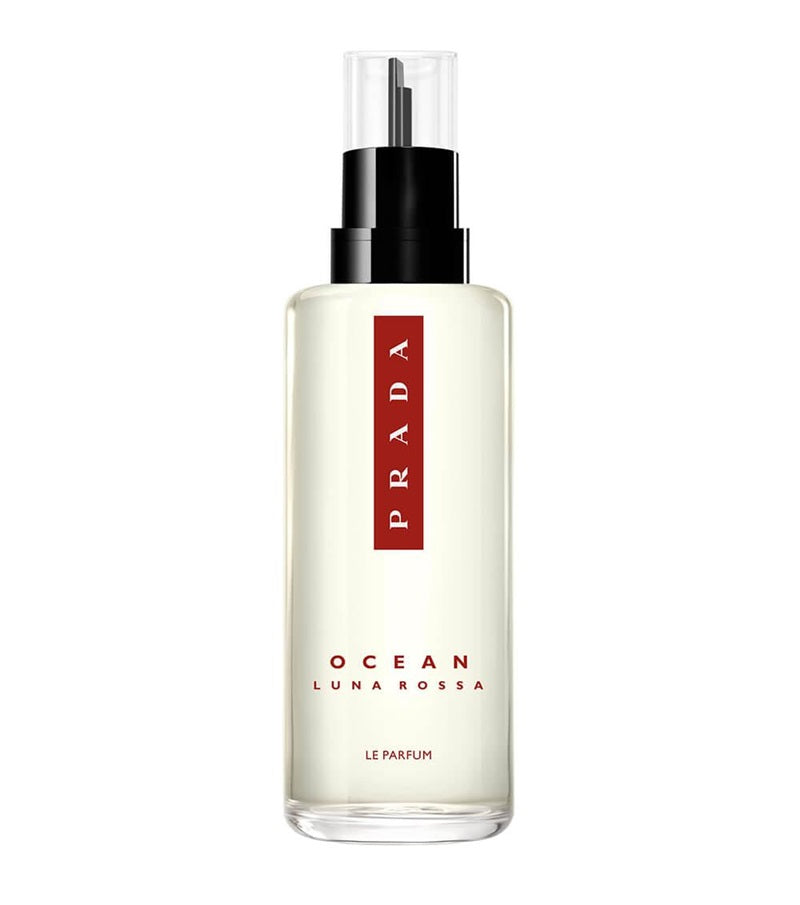 Luna Rossa Ocean - Le Parfum