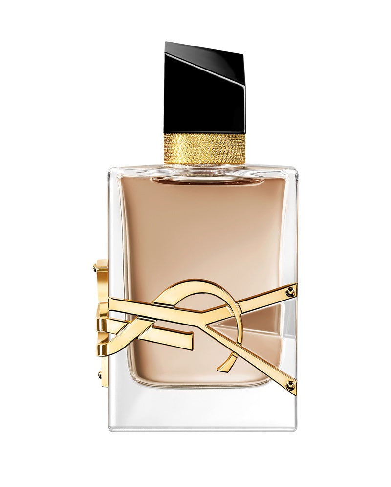 Yves Saint Laurent Libre Flowers & Flames - Eau de Parfum