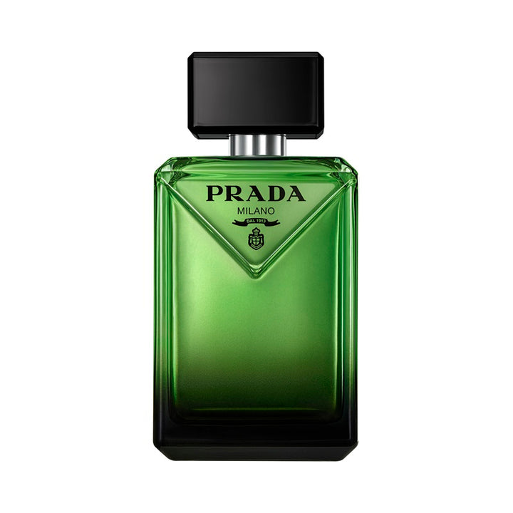 Paradigme - Eau De Parfum