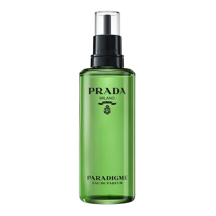 Paradigme - Eau De Parfum Refill