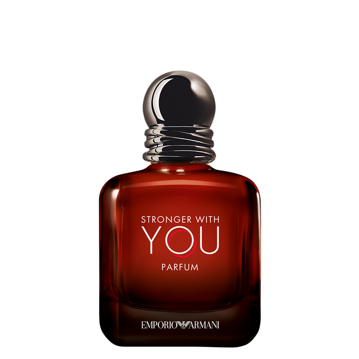 Stronger With You - Parfum
