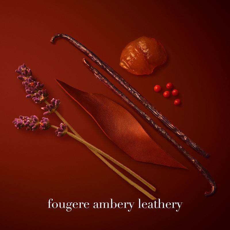 Stronger With You - Parfum