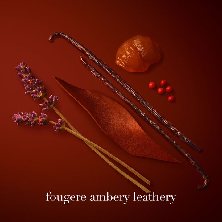 Stronger With You - Parfum