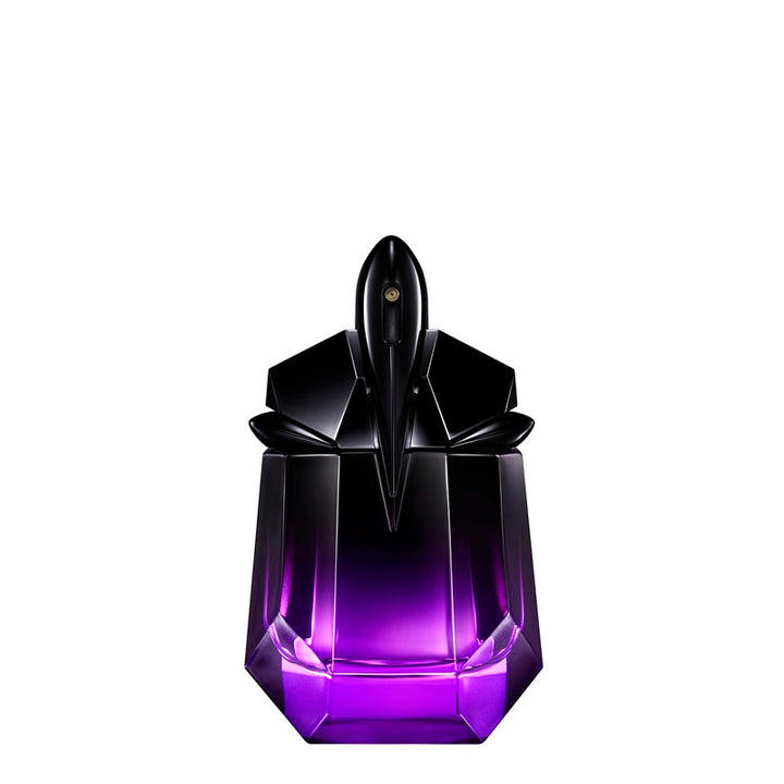 Alien Extraintense - Eau de Parfum