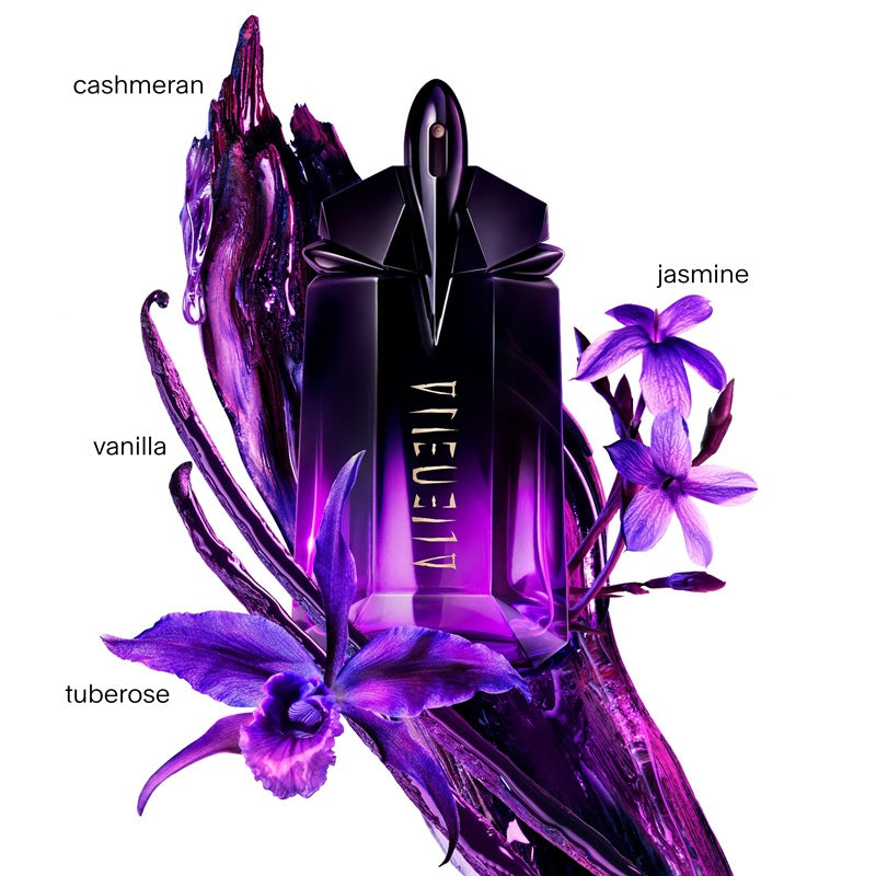 Alien Extraintense - Eau de Parfum