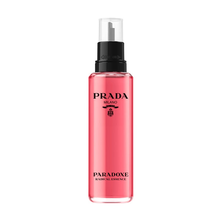 Paradoxe Radical Essence - Parfum Refill