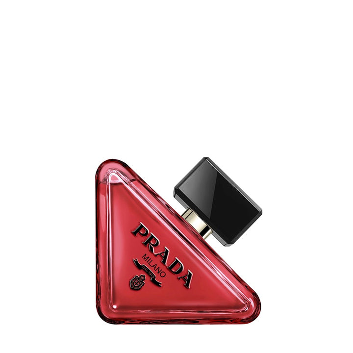 Paradoxe Radical Essence - Parfum
