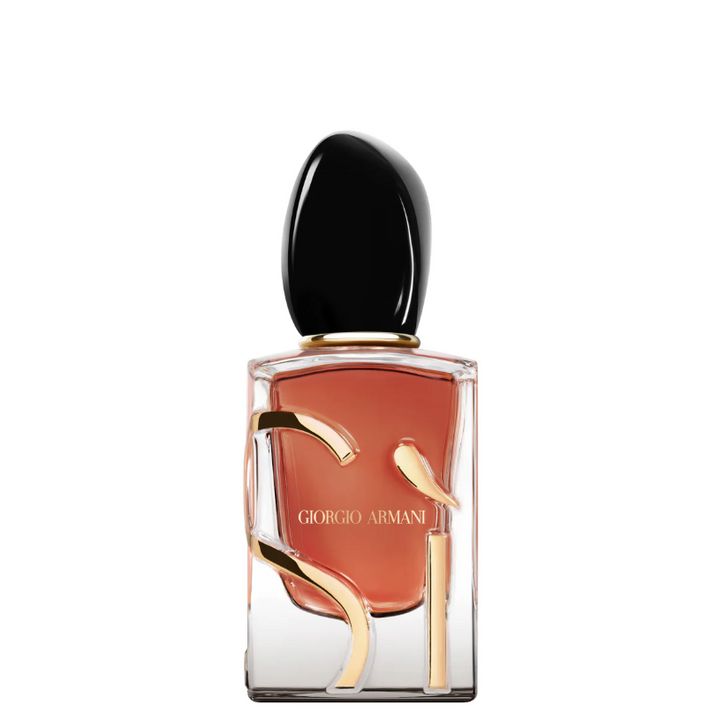 Sì - Parfum