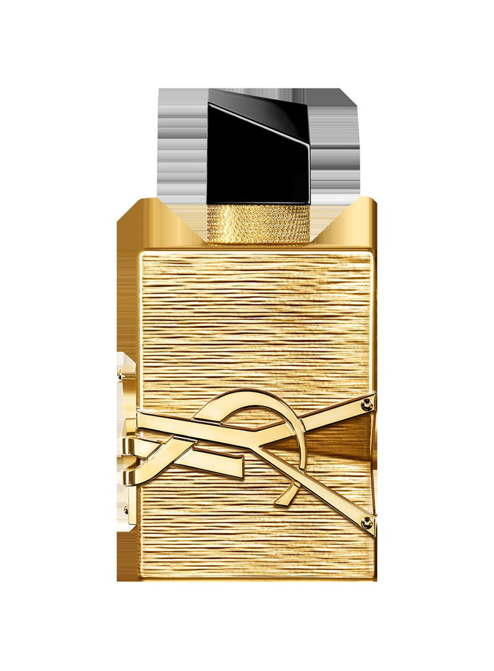 Libre Vanille Couture - Eau de Parfum