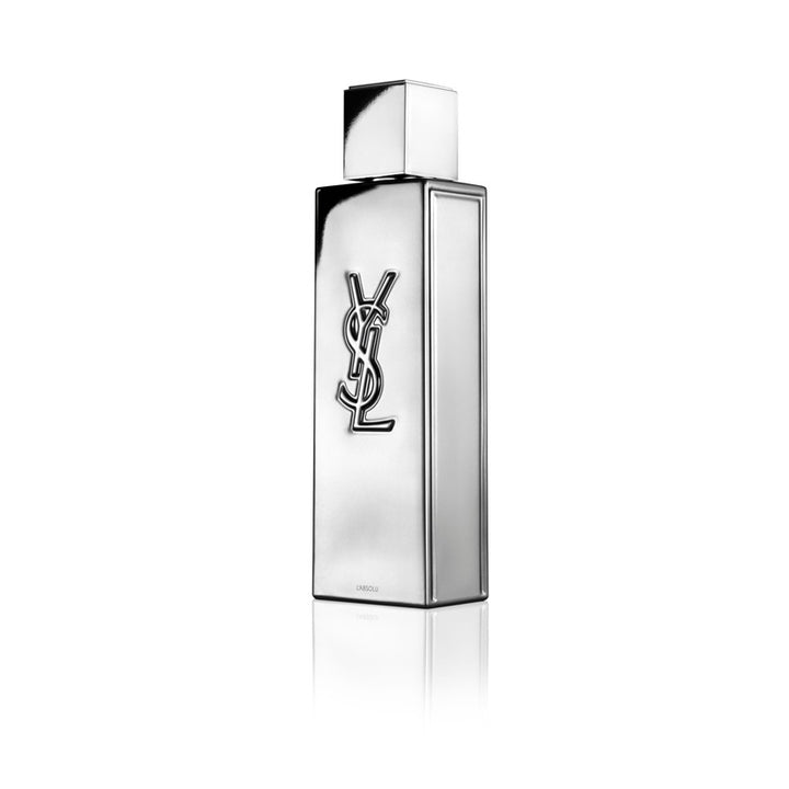 MYSLF - L'Absolu Parfum