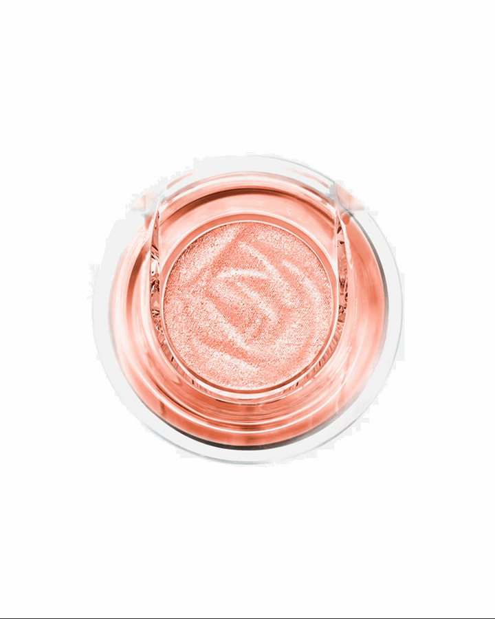 Idôle Goddess Dimension Ombretto Mono