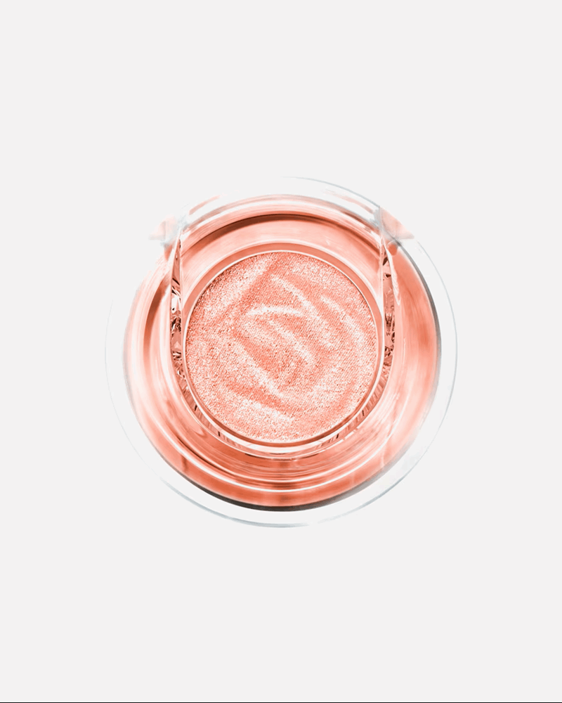 Idôle Goddess Dimension Ombretto Mono