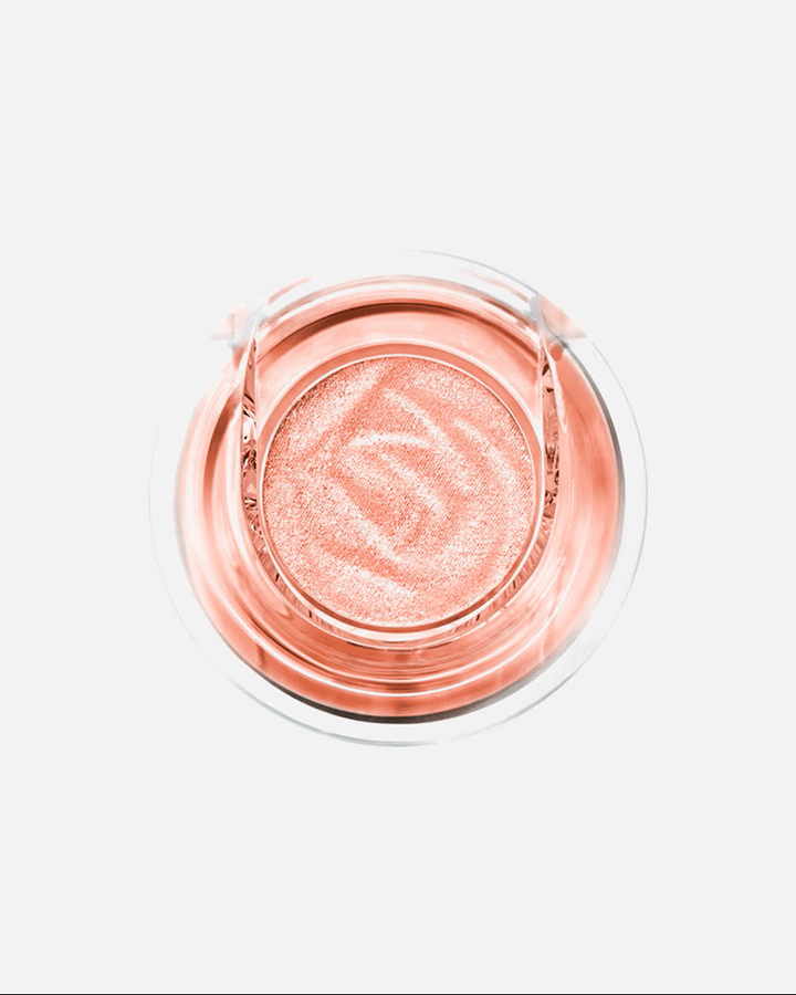 Idôle Goddess Dimension Ombretto Mono