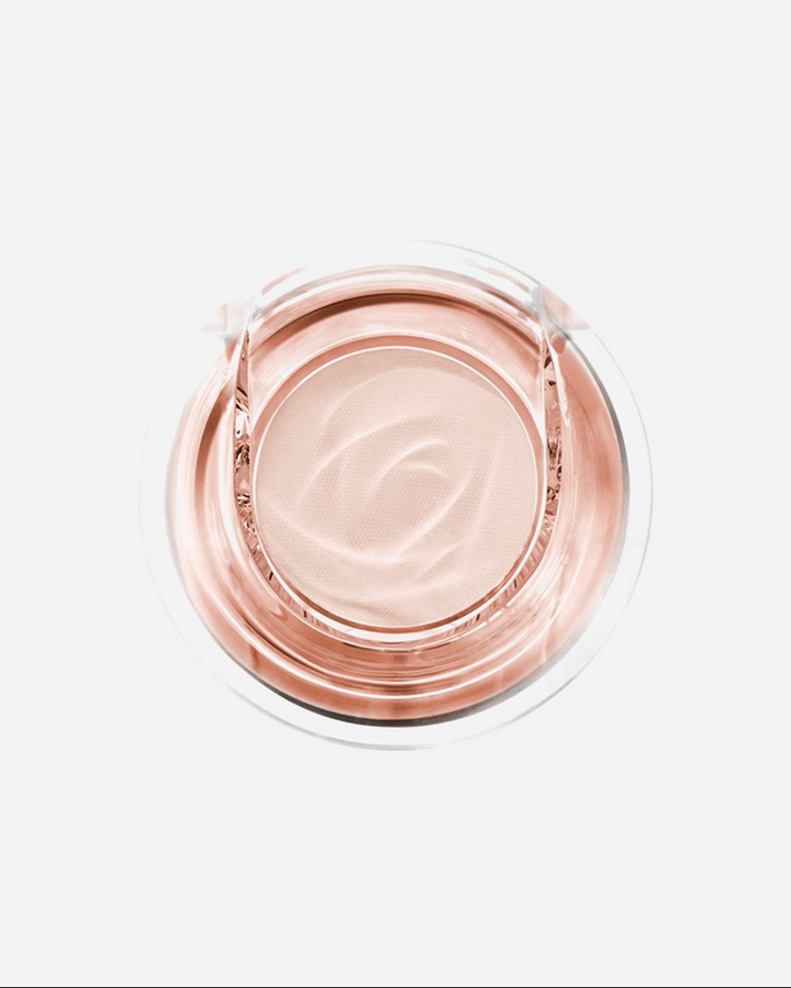 Idôle Goddess Dimension Ombretto Mono