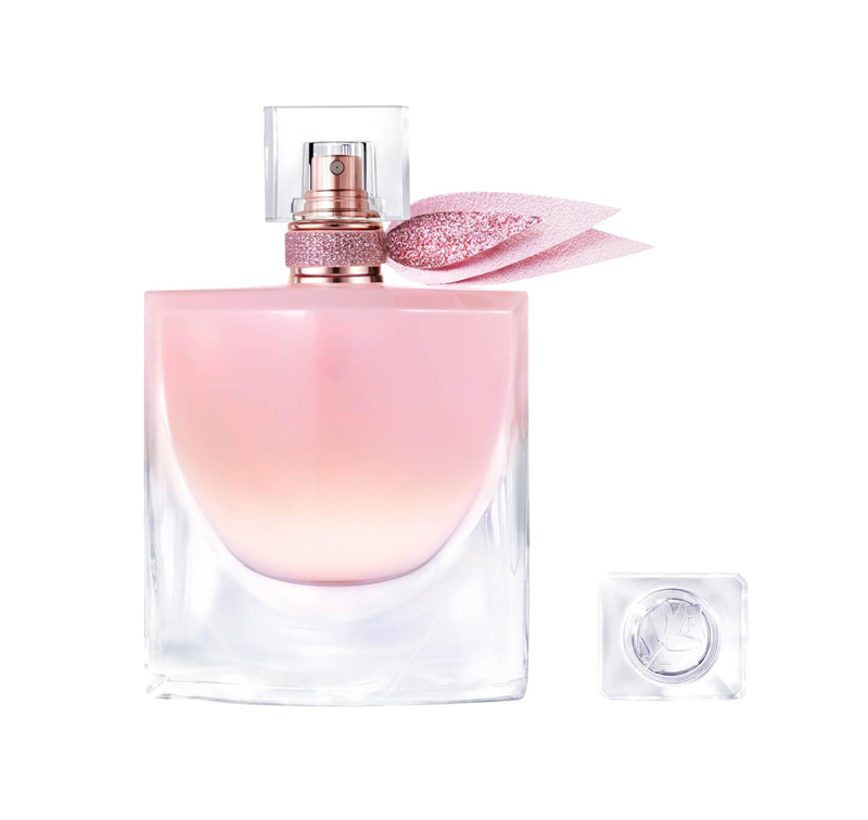 La Vie Est Belle Vanille Nude - Eau de Parfum