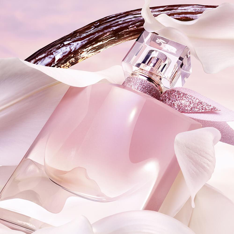 La Vie Est Belle Vanille Nude - Eau de Parfum