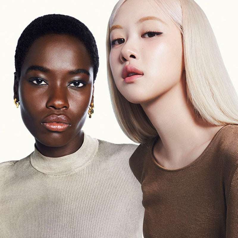 All Hours Glow - Fondotinta Dal Finish Luminoso