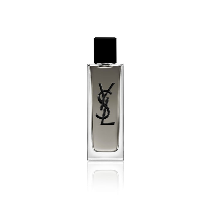 Myslf Eau de Toilette Intense