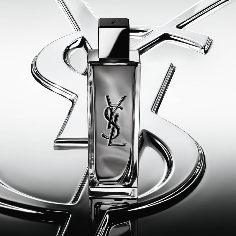 Myslf Eau de Toilette Intense