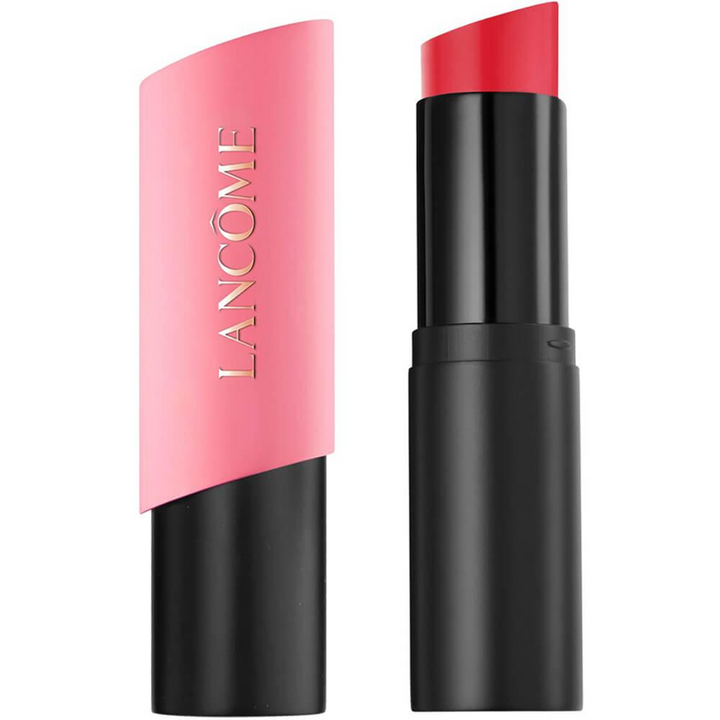 Teint Idôle Ultra Wear Shape Sticks Blush