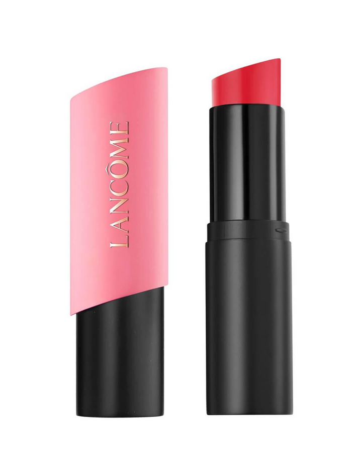 Teint Idôle Ultra Wear Shape Sticks Blush