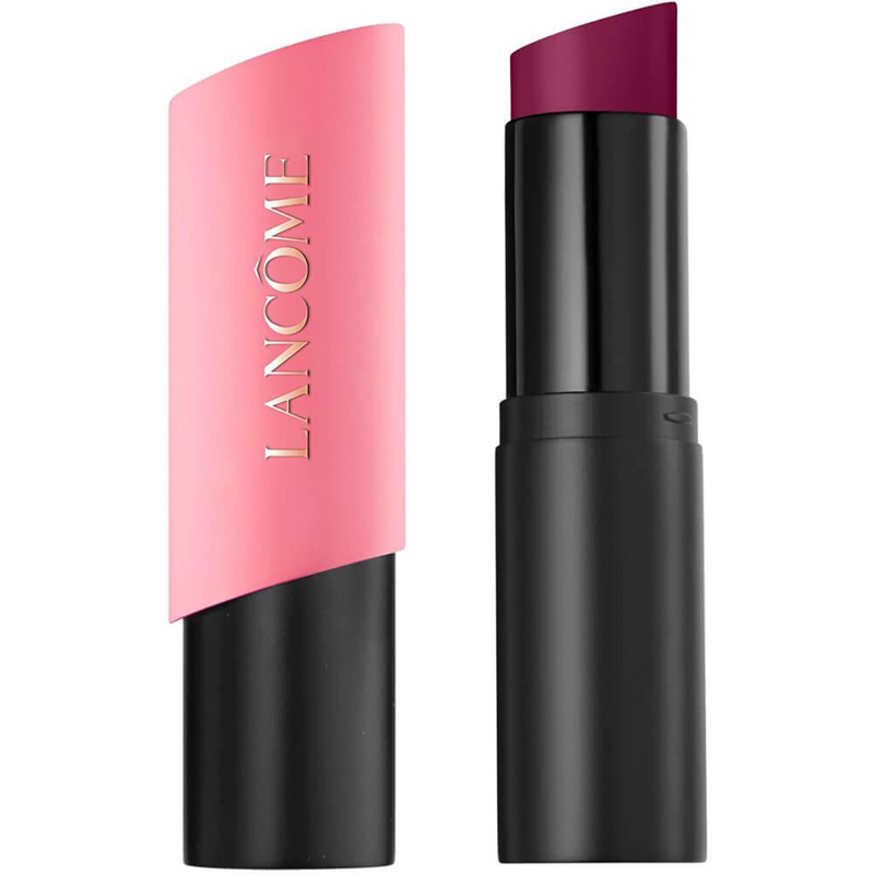 Teint Idôle Ultra Wear Shape Sticks Blush