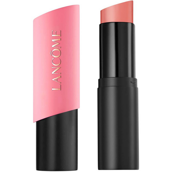 Teint Idôle Ultra Wear Shape Sticks Blush