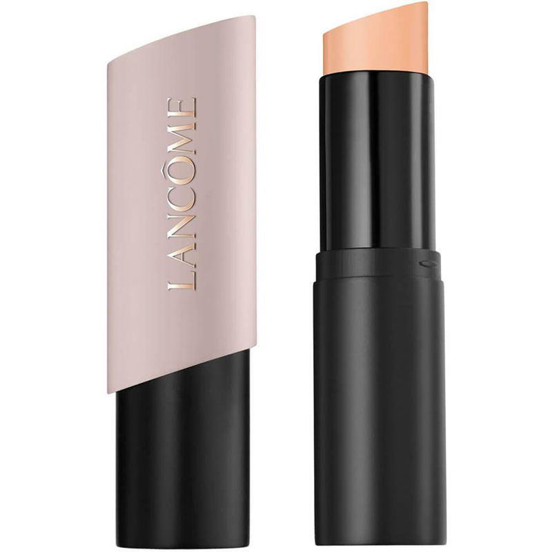 Teint Idôle Ultra Wear Shape Sticks