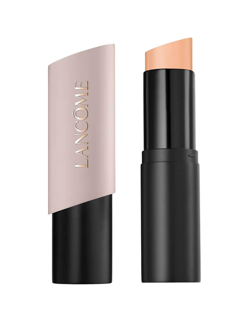 Teint Idôle Ultra Wear Shape Sticks