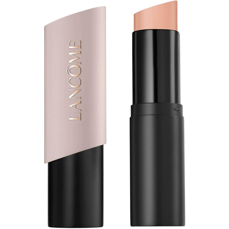 Teint Idôle Ultra Wear Shape Sticks