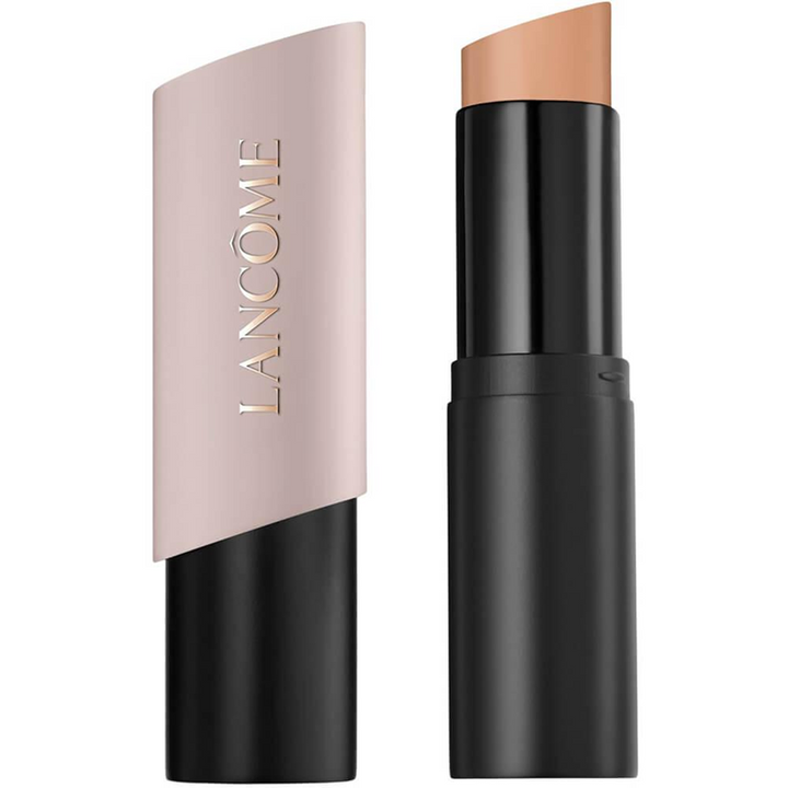 Teint Idôle Ultra Wear Shape Sticks