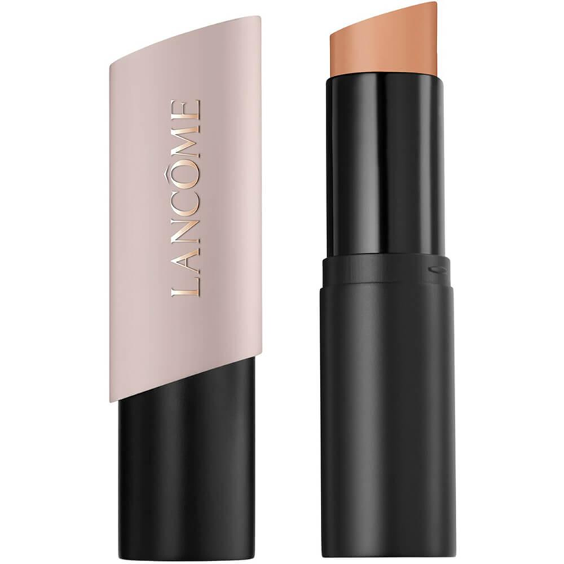 Teint Idôle Ultra Wear Shape Sticks
