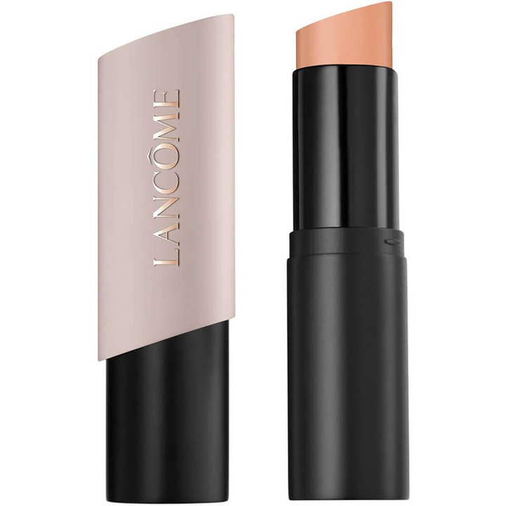 Teint Idôle Ultra Wear Shape Sticks
