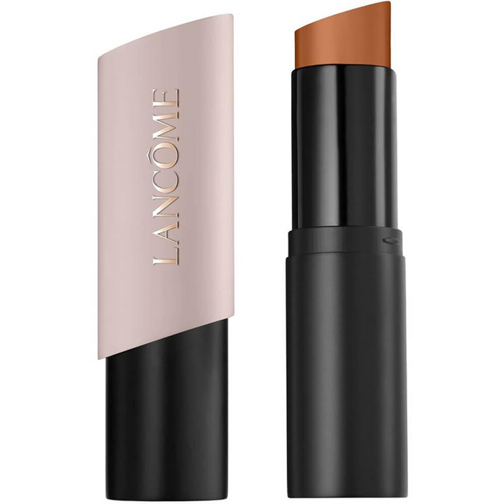 Teint Idôle Ultra Wear Shape Sticks