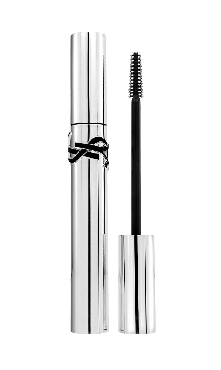 Lash Latex - Mascara allungante volume definito