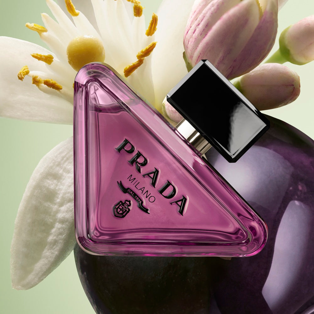 Paradoxe Sweet Chemistry - Eau de Parfum
