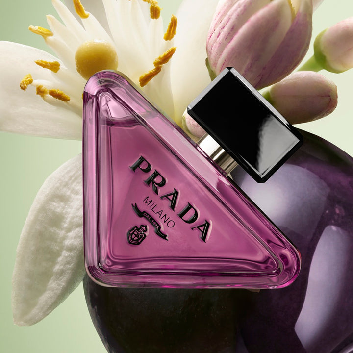 Paradoxe Sweet Chemistry - Eau de Parfum