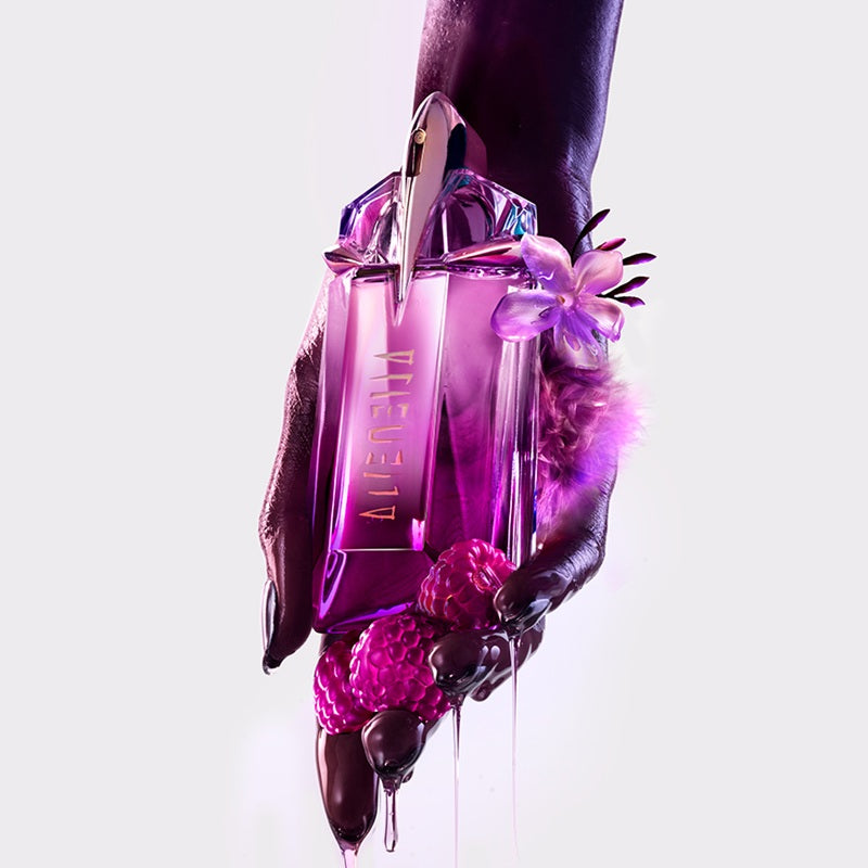 Alien Pulp - Eau de Parfum