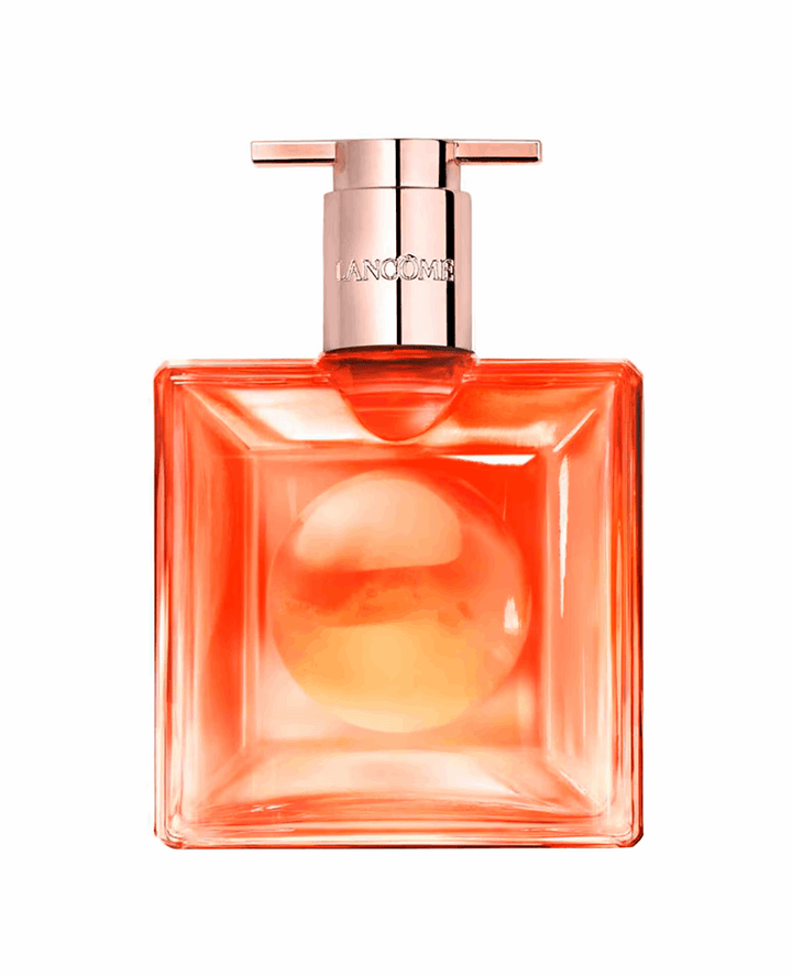 Idôle Peach ’N Roses - Eau de Parfum