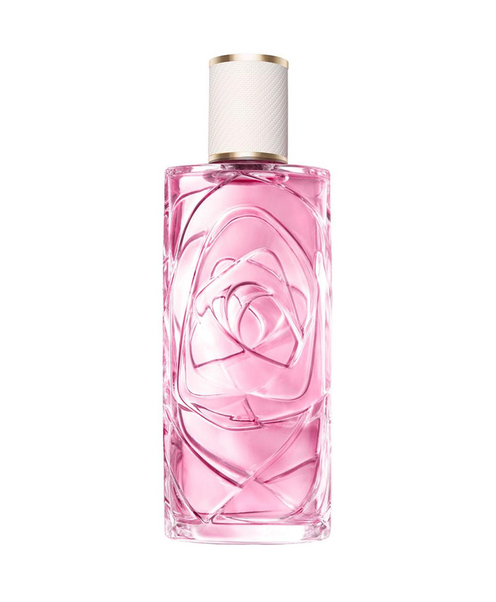 Ô Oui - Eau de Toilette