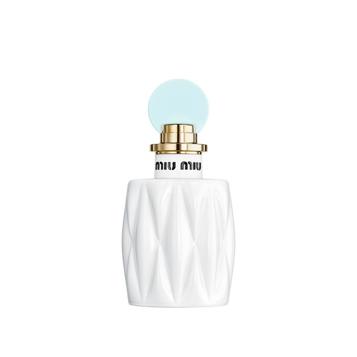 Fleur de Lait - Eau de Parfum