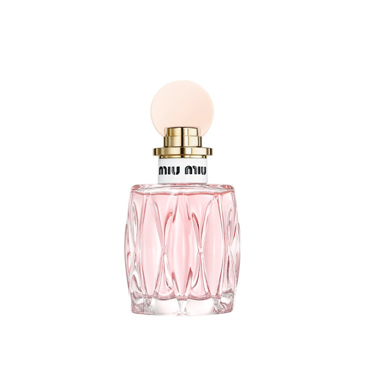 L’Eau Rosée - Eau de Parfum