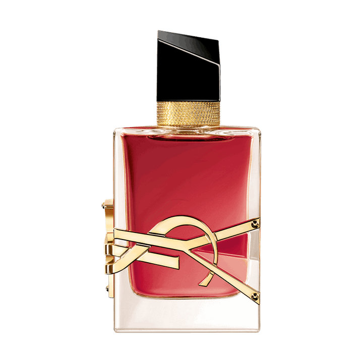 Libre Berry Crush - Eau de Parfum Intense