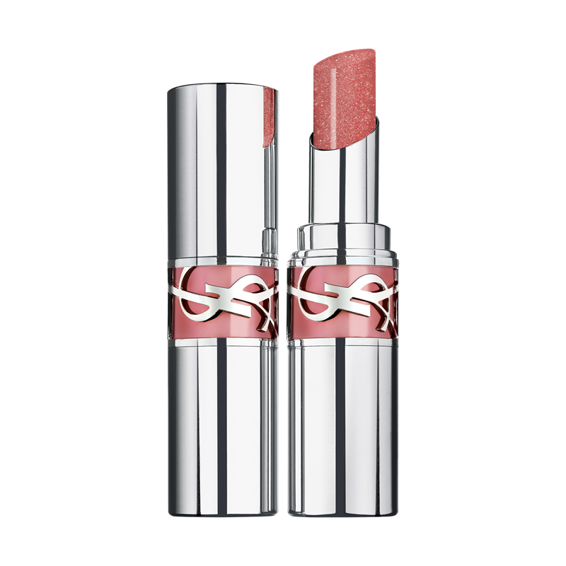 Loveshine - Rossetto lucido effetto bagnato
