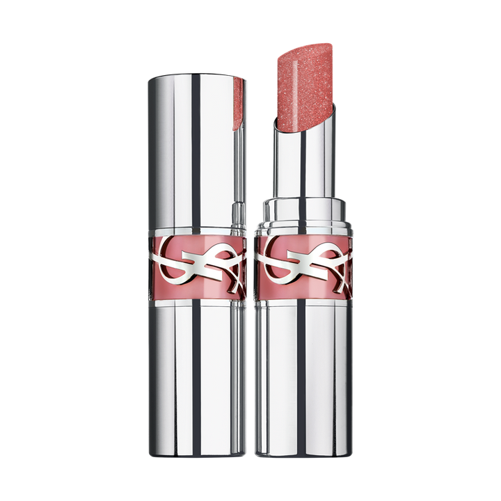 Loveshine - Rossetto lucido effetto bagnato