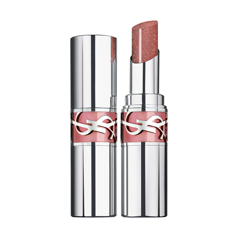 Loveshine - Rossetto lucido effetto bagnato