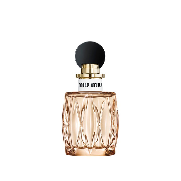 Miutine - Eau de Parfum