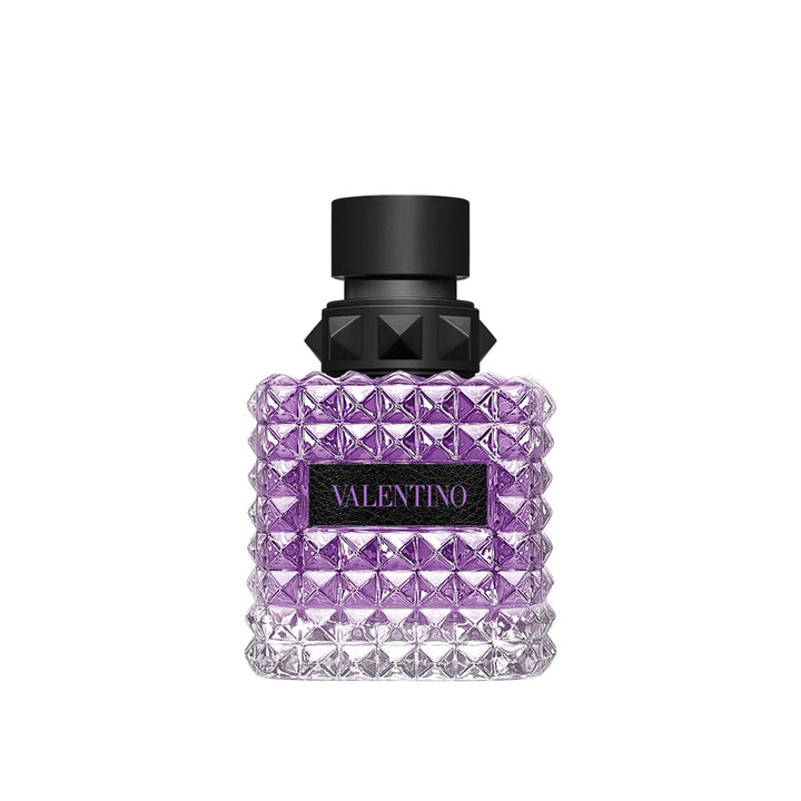 Born in Roma Donna Purple Melancholia - Eau de Parfum
