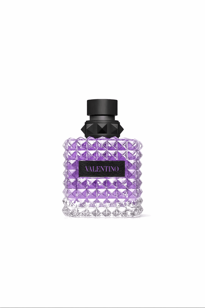 Born in Roma Donna Purple Melancholia - Eau de Parfum
