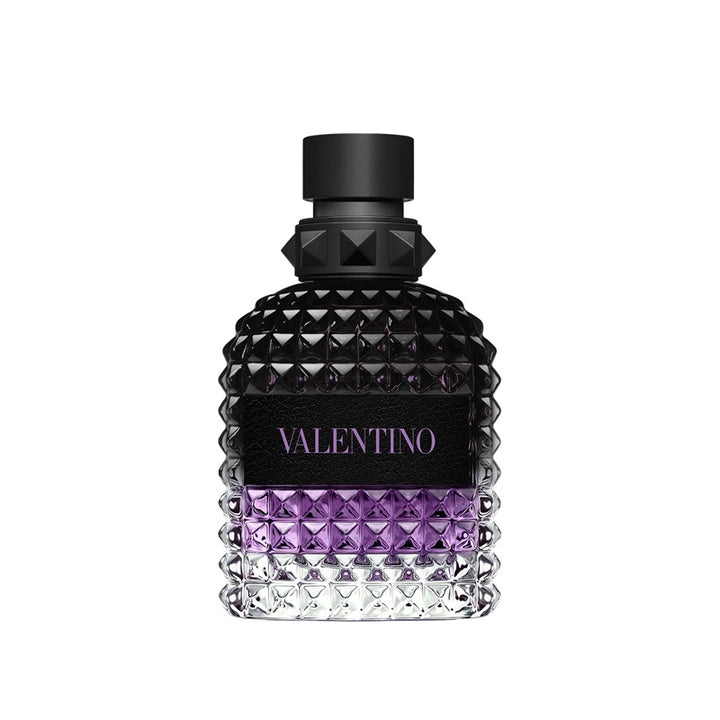 Born in Roma Uomo Purple Melancholia - Eau de Parfum